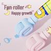 ZUODU ZD189 Kids Umbrella