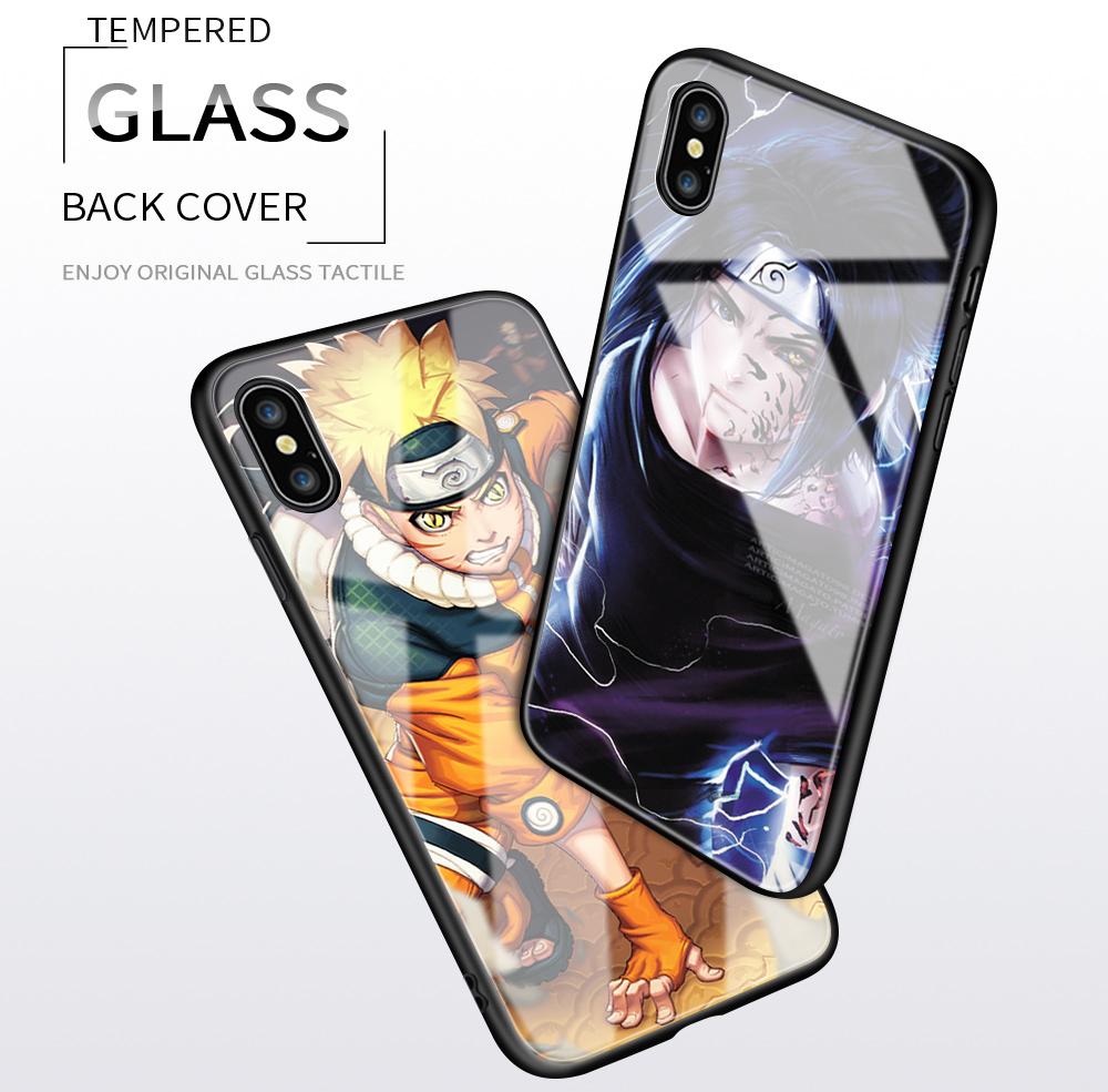 Tempered Glass Phone Case For OPPO Reno13 Reno14 Realme 11 12Pro 14 GTNeo6 C21Y C53 C75 OnePlus Nord2 NordCE3Lite Soft Edge Shockproof Smooth Shell