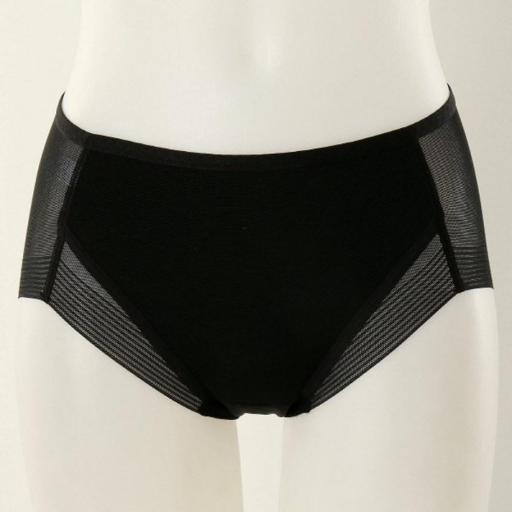 Wacoal High Comfort No Wire Mold Set Panty  Wptx301h 