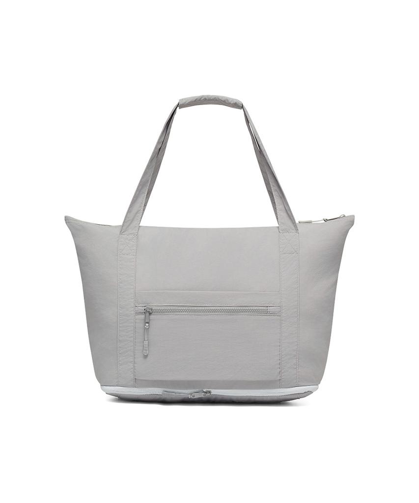 Tripean Folding Bag, Travel Essential, Suitcase Accessory Bag