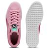 Puma Fashionable Comfortable Casual Low-Top Skate Shoes Unisex Sneakers Pink 399781-12