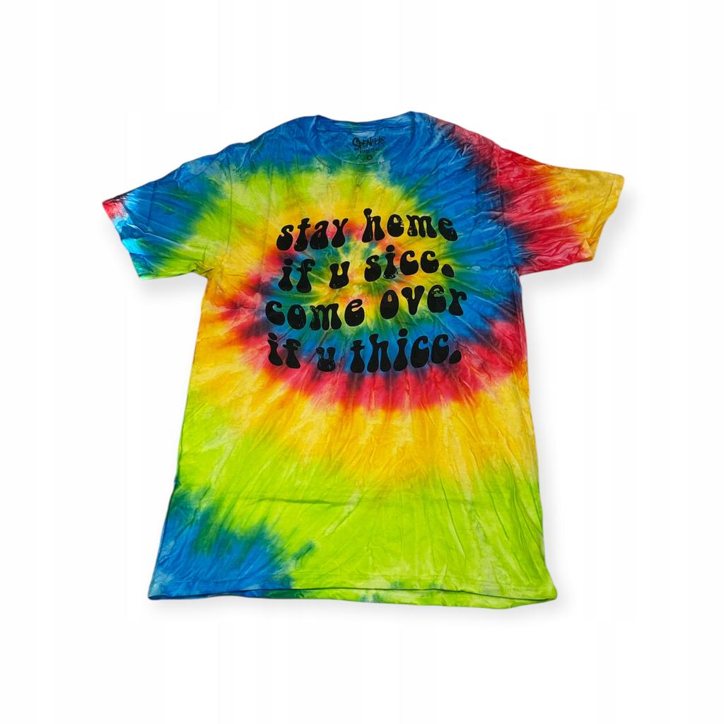 Spencer's SINCE 1947 XL Men's T-Shirt