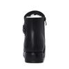 Winter Boots for Women Snow Boots Women Non-slip Women's Casual Booties Warm Chunky Boots Ladies
