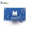 Wasserdichtes Ultraschallmodul JSN-SR04T / AJ-SR04M 2 Wasserdichter integrierter Entfernungsmess-Ultraschallwandler-Sensor für Arduino