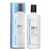 PETER THOMAS ROTH Acne Clearing Wash