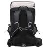 Rucksack Mammut Ducan 26 strata/black (Damen) (2530-01360-00791)