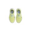 Nike Flex Runner 2 PS 'Citron Tint Cobalt Bliss' DJ6040-800