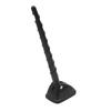 Plastic Self Adhesive Auto Car Roof Aerial Decorative Dummy Antenna