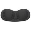 VR Lens Protector for Oculus Quest 2 Anti Scratch VR Lens Protective Cover Dustproof Lens Cap for Meta Quest 3 VR Accessories