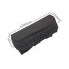 Tactical Hard Shell UV Protection Glasses Case with Molle System Safety Case Accessory Carryall UV Protection Glasses Carryall Easy To Attach To Belt
