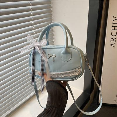 Bolsos para mujer – Bolsos de asa corta