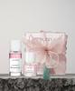 Deeperence Perfume Hair Oil Essence   Hair Mist Duo Set 50ml   1 
