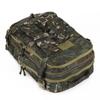 Military Style Tactical Assault Backpack