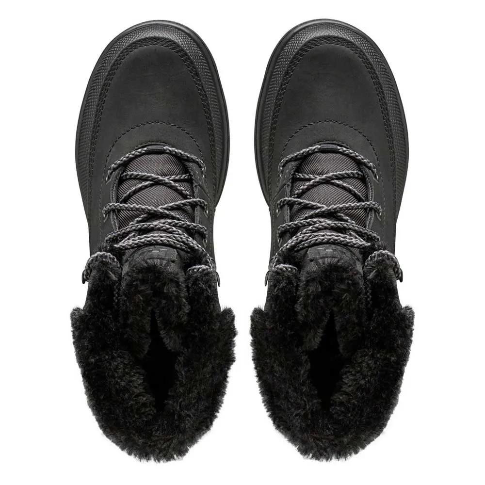 Helly Hansen снежные ботинки Sorrento 2