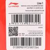 LI-NING Badminton String