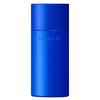 Sekkisei Clear Wellness UV Essence Milk 50mL Sunscreen SPF 50+ / PA ++++ face body Super waterproof