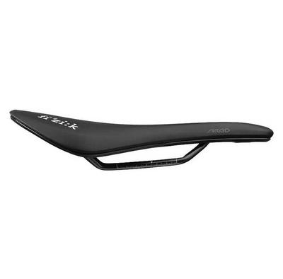 Fizik Vento Argo X5 Bicycle Saddle