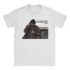 One Battle After Another Click T Shirts Men Pure Cotton Casual T-Shirt O Neck  Tees Short Sleeve Tops Plus Size