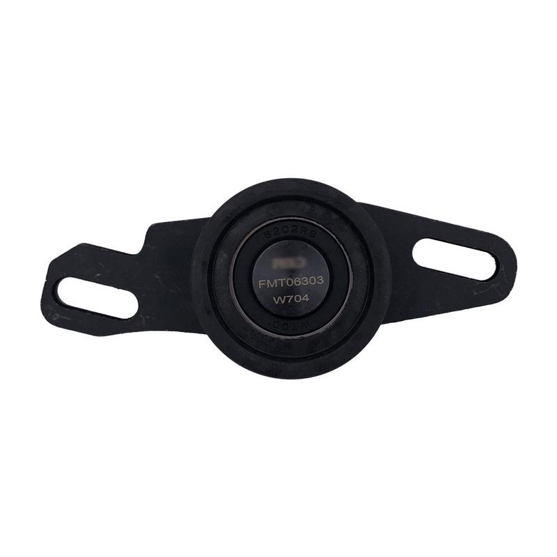 Timing Synchronous Pulley Belt Kit FOR Changan KAICENE CM8/Wuling Xingwang/Suzuki Alto/BAIC Weiwang 205 1000053 88ZA19