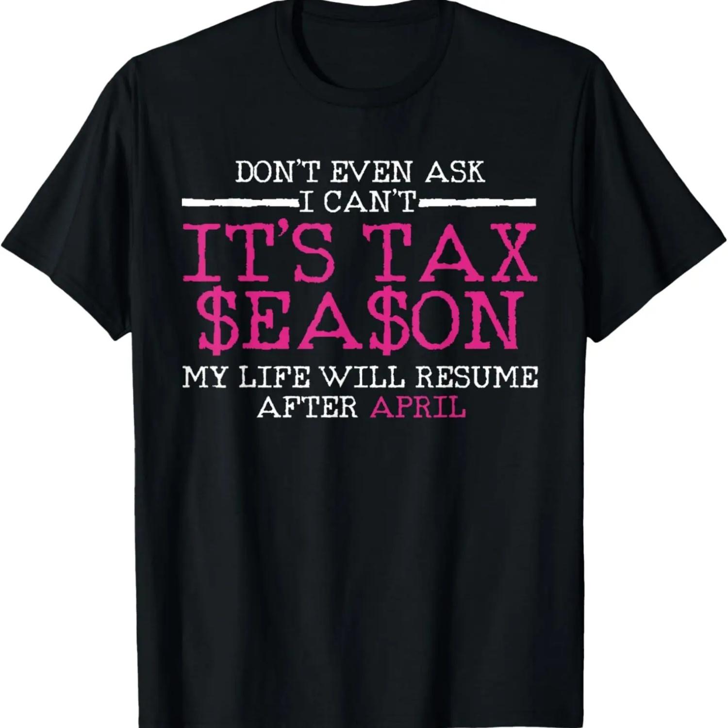 Mouse Owner Like a Regular Owner but Cooler Mouse T-Shirt XXXXXL чёрный