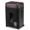 COMIX S93501 High-Security Micro-Cut Shredder CN plug (adapter included)