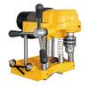 Tiger Ace JK150 6" Seamless Galvanized Firefighting Pipe Hole Opener for Tight Spaces