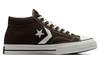 Converse Star Player 76 Mid 'Fresh Brew' Women's A08115C
