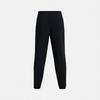 Under Armour Men's Woven Track Pants