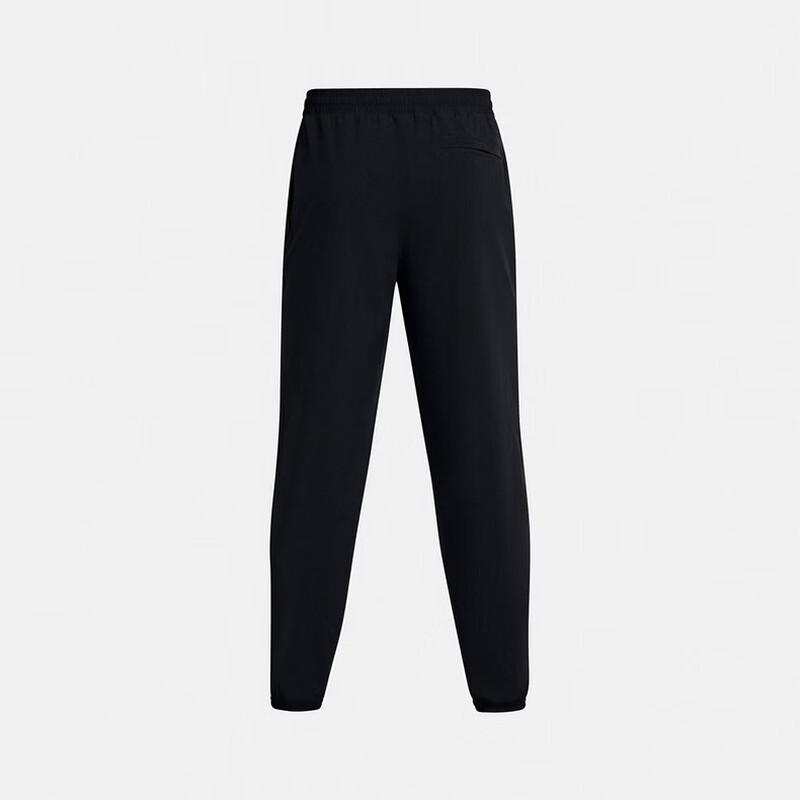 Under Armour Men's Woven Track Pants