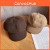 Galvassegas – Beretes un kepi