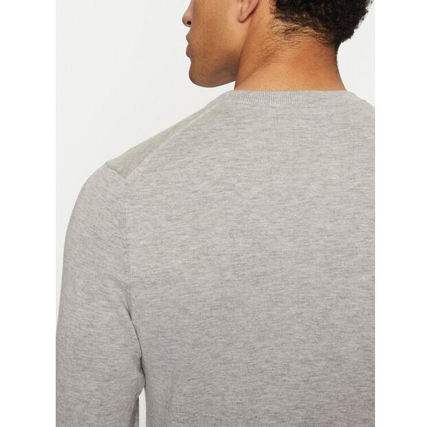 Свитер Guess M5RR02