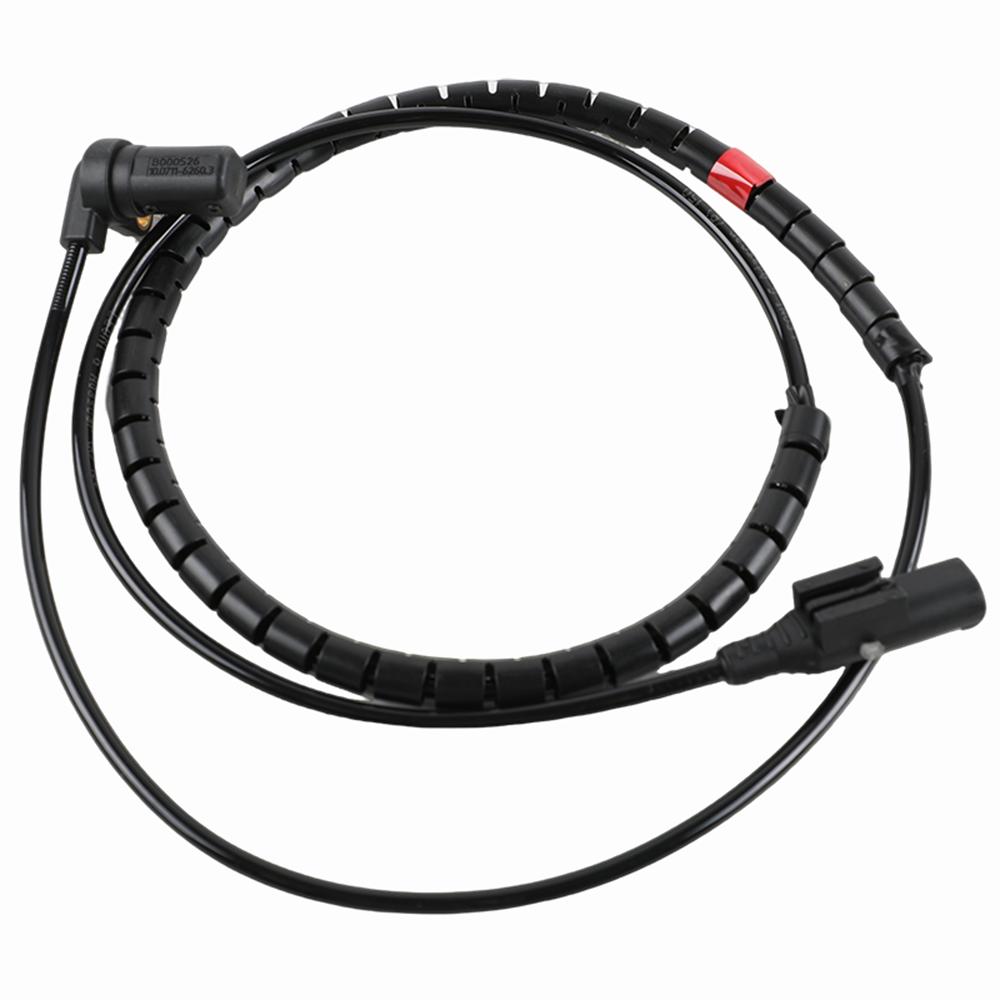 For PIAGGIO Vespa GTS 300 250 310 GTV 300 GTS300 2017-2025 Motorcycle Accessories Front Wheel ABS Sensor Cable Scooter Parts