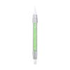 Double-Headed Silicone Diamond Nail Art Pen with Drill and Press Tool
