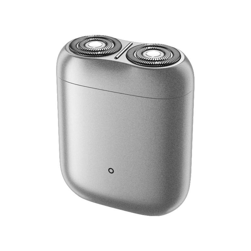 Xiaomi S200 Portable Electric Shaver