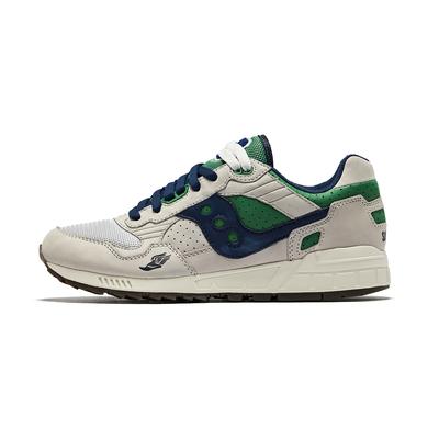Shadow 5000 Ivy League Fog Green Saucony S70842-2