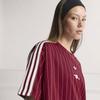 Adidas Arsenal Terrace Icon Jersey Kb6427