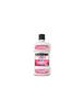Listerine Elixir 500ml Profesional Encias