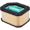 Air Filter with Pre Cleaner Compatible with Bad Boy ZT/CZT 2013 & Older 27 HP Replace Part# 063-8080-00