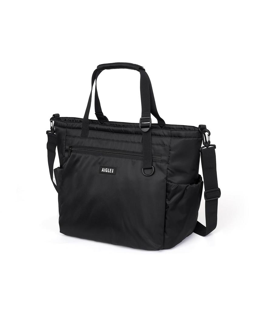 tote Water-repellent bag, 17L, RPONHBU37001UN.