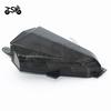 Integrated LED Tail Light Turn Signal Blinker For YAMAHA YZF R6 2006-2007 2008-2016 Motorcycle Signal Light Accessories