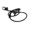 A2115402917 Car Accessories Engine Wheel Speed Sensor 2115402317 2115402917 2115401317 For Mercedes-Benz W211 W212 C219