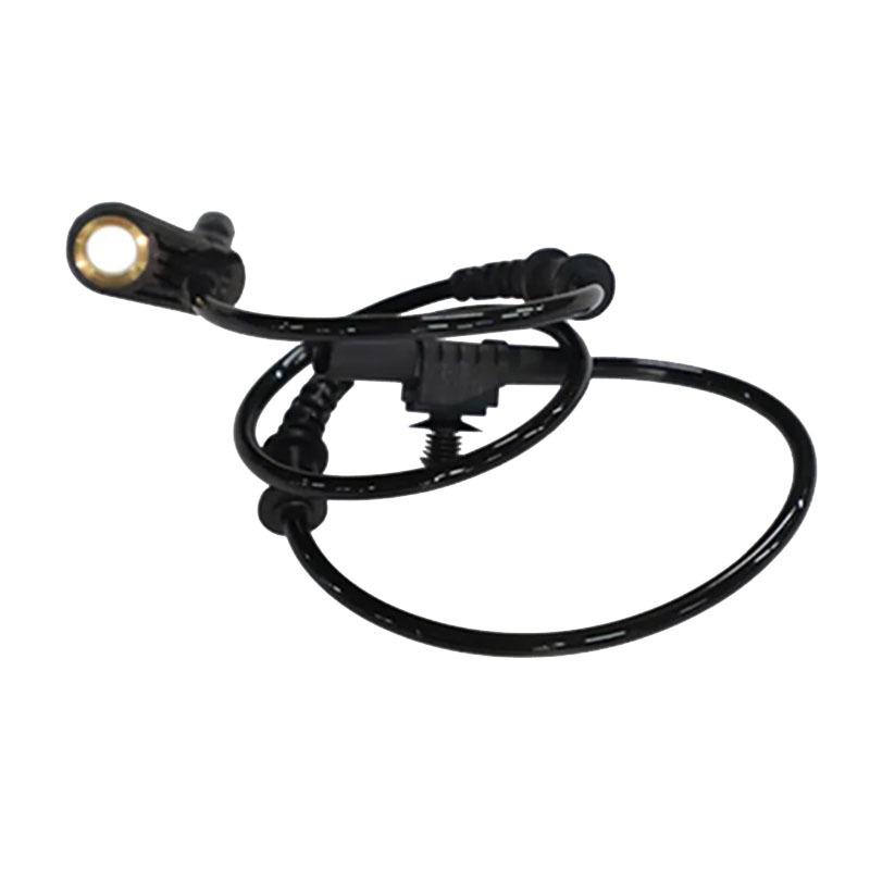 A2115402917 Car Accessories Engine Wheel Speed Sensor 2115402317 2115402917 2115401317 For Mercedes-Benz W211 W212 C219