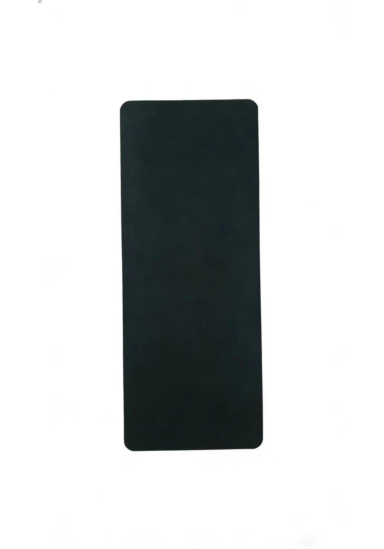 Adjustable Wooden Calf Stretcher – Foldable Fitness Board