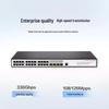H3C LS-5130V2-28P-LI Layer 2 Full Gigabit Smart Switch
