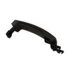 Jaguar Land Rover Car Door Handle LR019308 LR020928 - In Stock & Popular