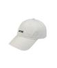 Matile Basic Logo Cap / Gray