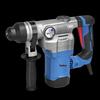 Dongcheng 1100W Rotary Hammer Drill CN plug (adapter included)