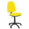 P&C-Ayna CL Office Chair P&C BALI100 Yellow