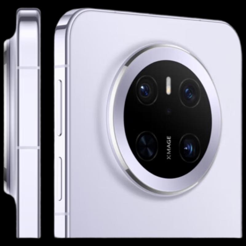 

Huawei Mate 70 (CN version)