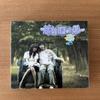 Albums de musique